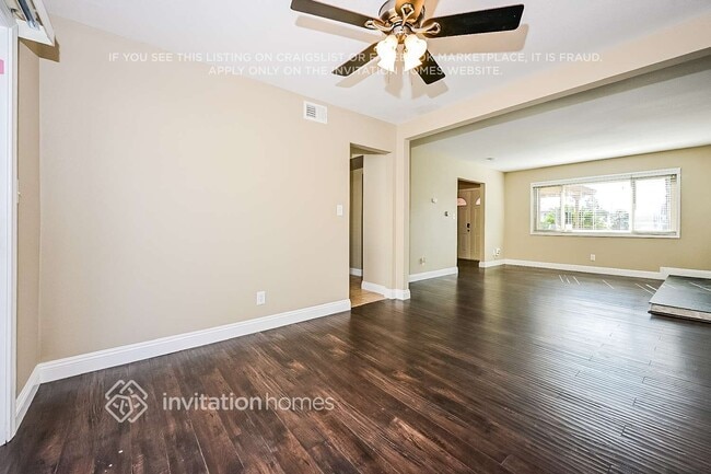 Building Photo - 19200 Midtown Ave