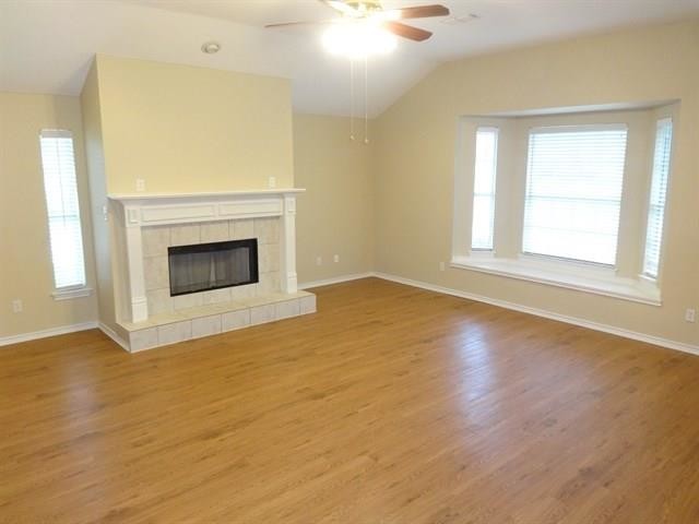Building Photo - 1860 Tahoe Dr