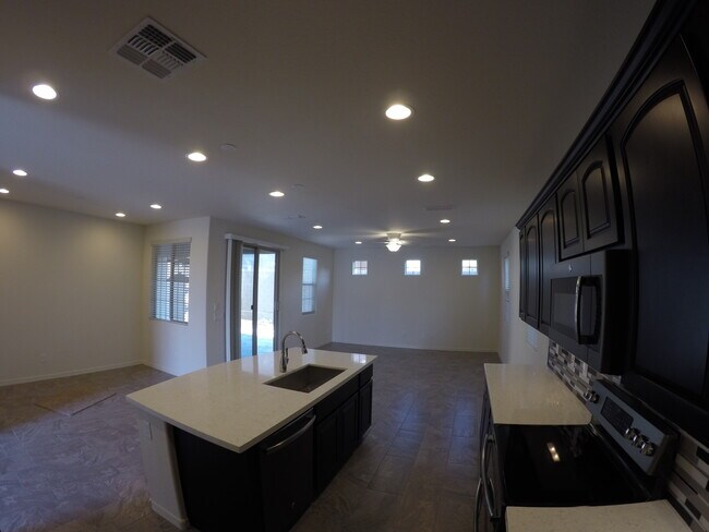 Building Photo - 1240 Brookwood Ct
