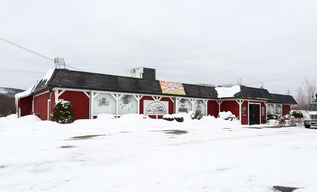 Summer Brook Apartments Rentals Southington, CT