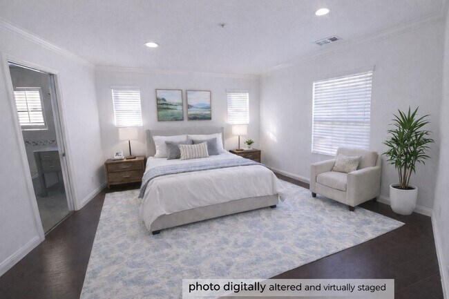 Building Photo - 1014 Vaquero Dr