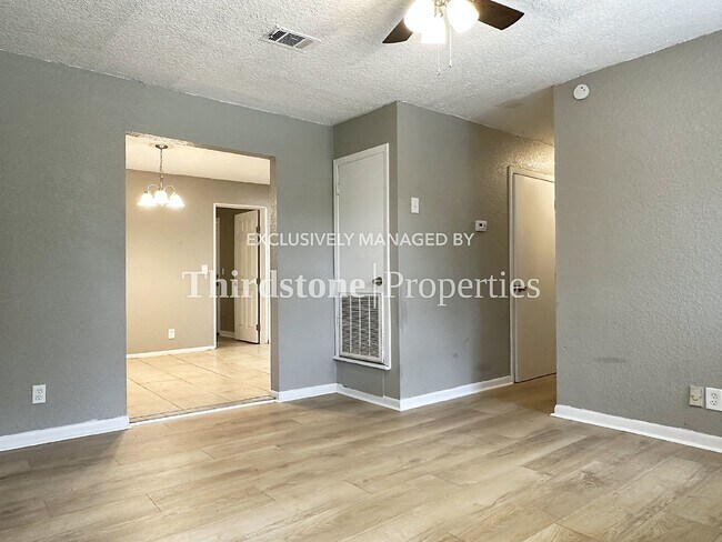 Foto del edificio - 3611 Fitzgerald St