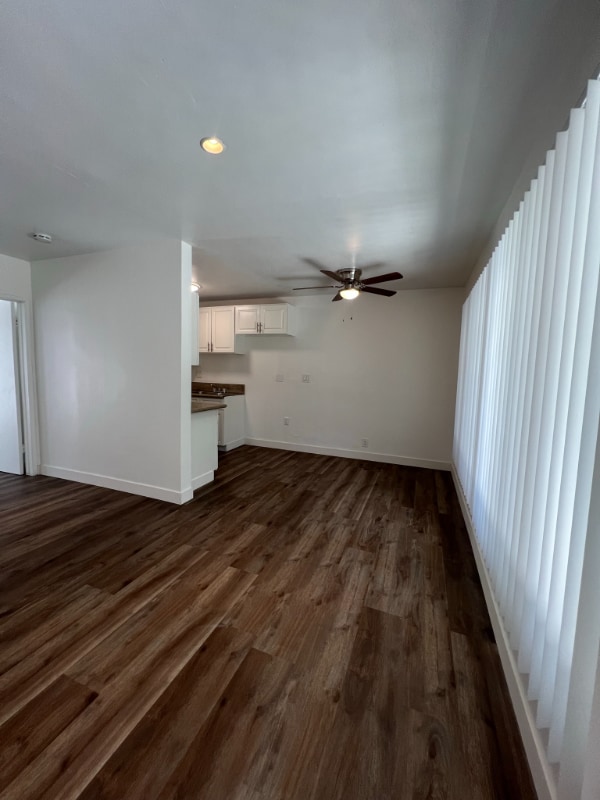 Building Photo - 10912 Palma Vista Ave