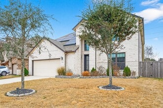 Building Photo - 2806 Tumlinson Dr