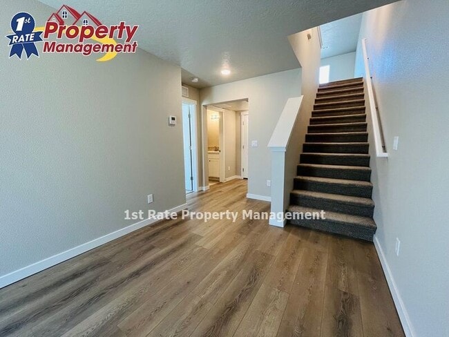 Building Photo - 3090 N Network Ln