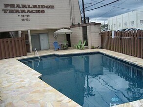 Building Photo - 98-729-729 Moanalua Loop