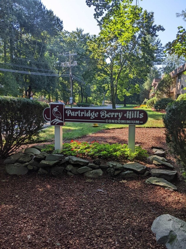 4 Strawberry Bank Rd Unit 16, Nashua, NH 03062 Condo for Rent in