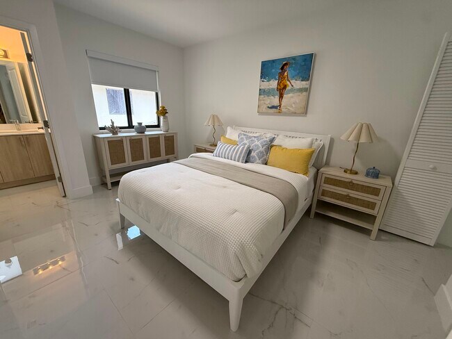 Foto del edificio - 476 W 77th St