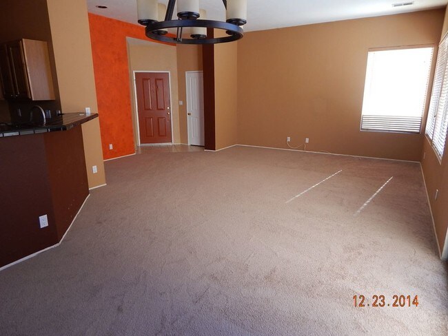 Building Photo - 3940 Paseo del Sol