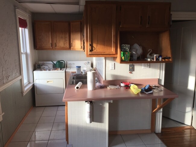 Foto del edificio - 6 Caroline St