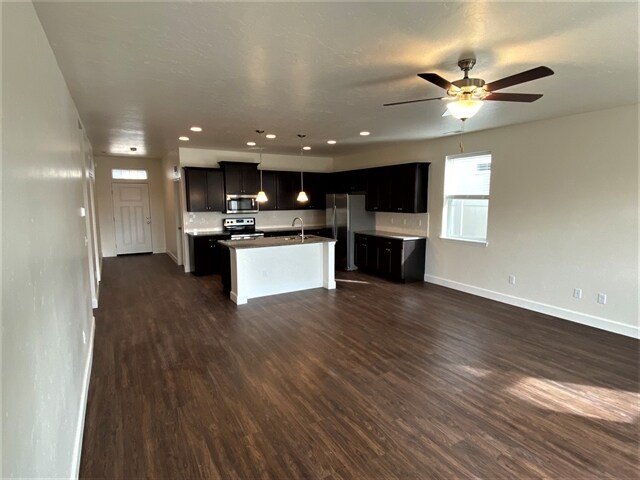 Foto del edificio - 231 E Sicily Dr