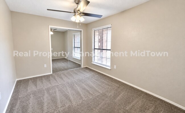 Building Photo - 6403 Berlinetta Dr
