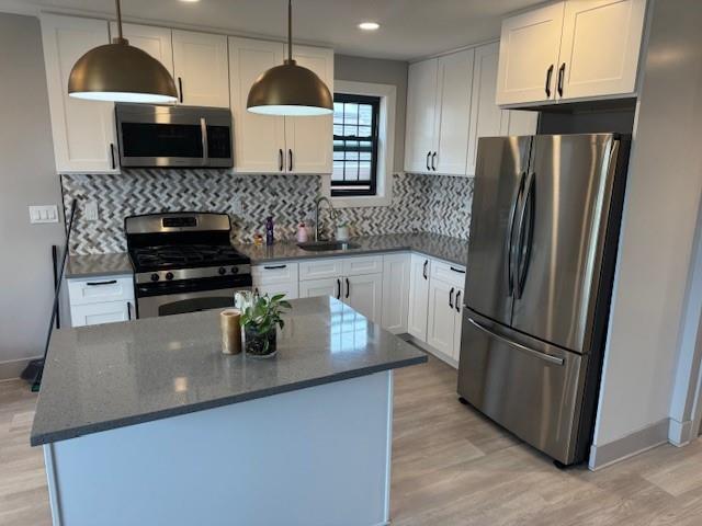 Foto principal - 30-43-43 80th St