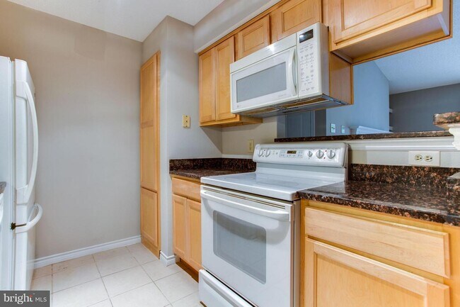 Foto del edificio - 1525 Lincoln Way