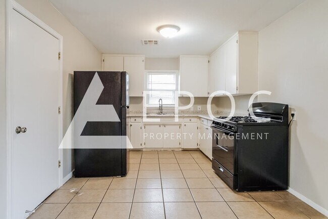 Building Photo - 237 S 73rd E Ave