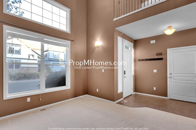 Foto del edificio - Spacious Three Bedroom Home in Aloha!