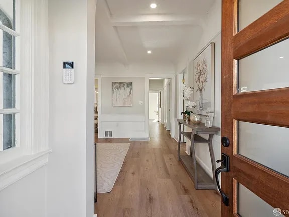 Photo - 1305 Revere Ave House