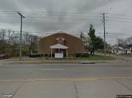 Building Photo - 5200 Shepherdsville Rd