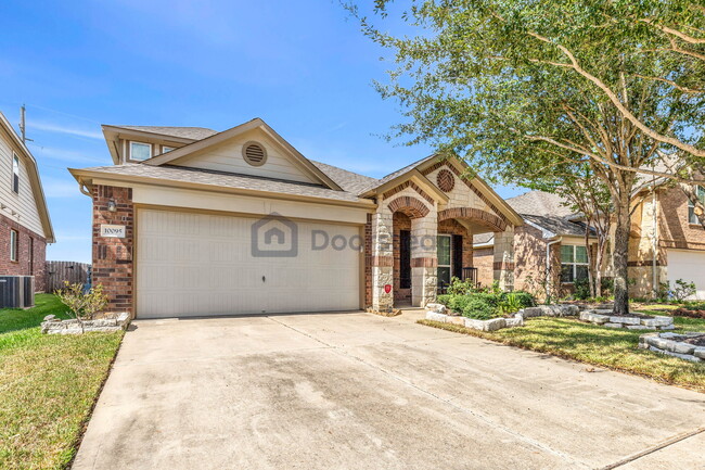 Foto del edificio - 10095 Hidden Creek Falls Ln