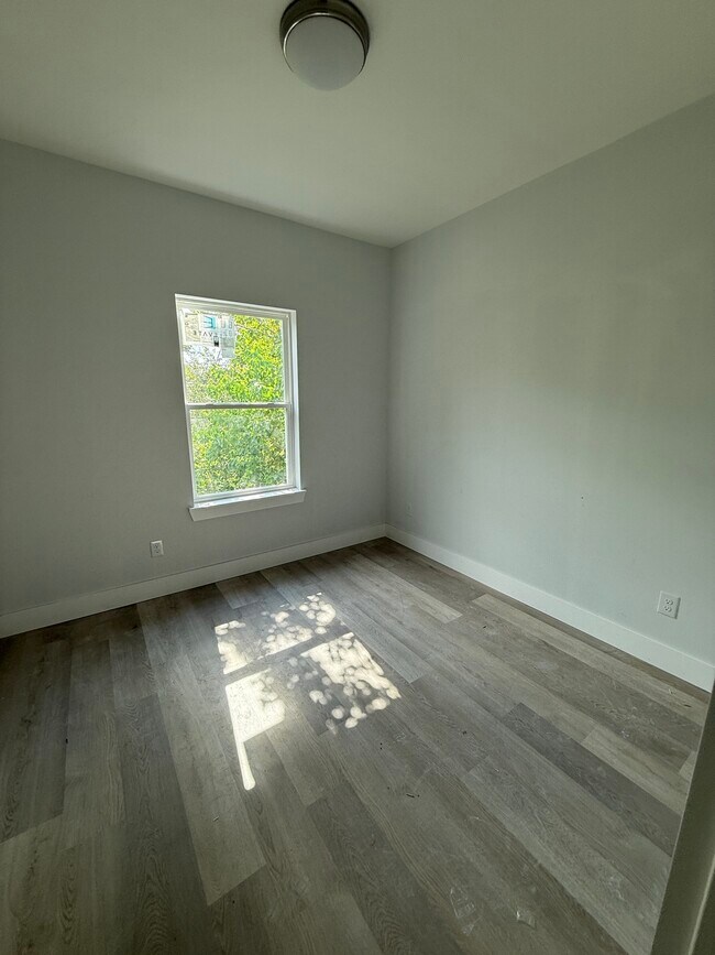 Foto del edificio - 3535 Alderfer St