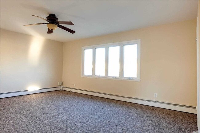 Building Photo - 67 Farnum Blvd