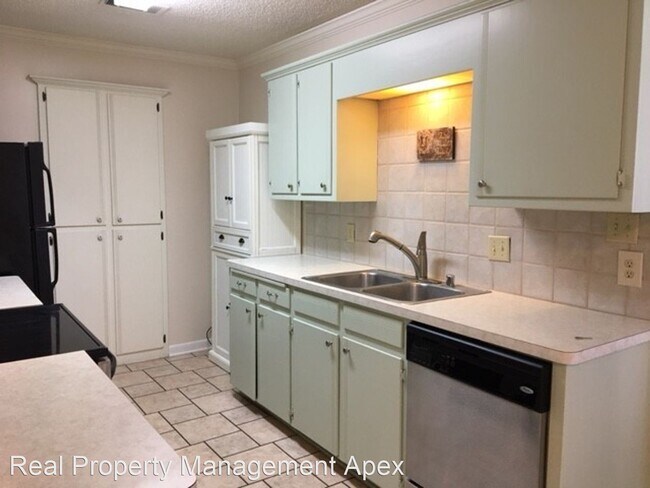 Building Photo - 2 br, 2 bath House - 3332 Chimney Place Dr.