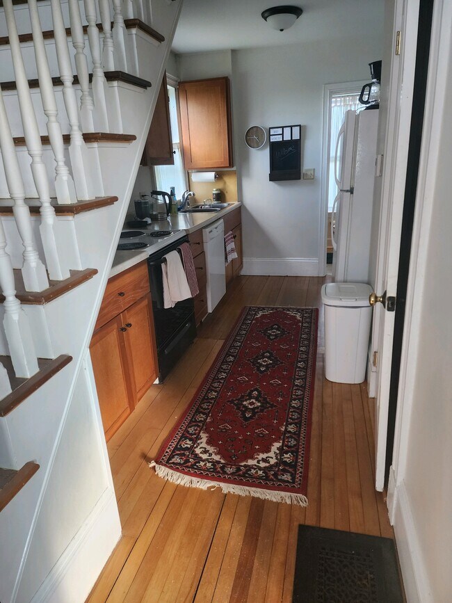 314 River Rd Unit Apt 2, Orrington, ME 04474 Apartments in Orrington