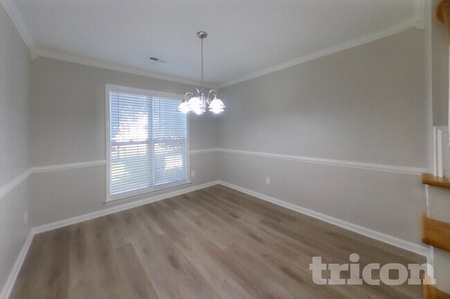 Foto del edificio - 2207 Planters Knoll Ln