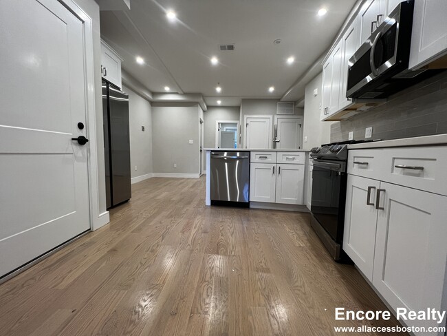 Foto del edificio - 171 Allston St