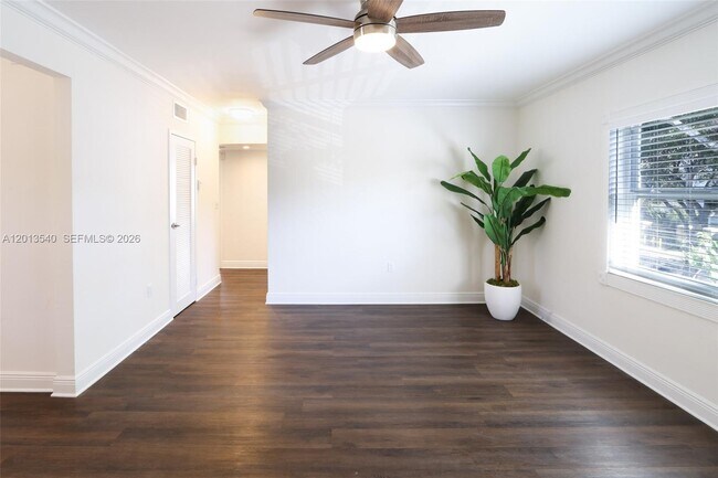 Foto del edificio - 7740 SW 54th Ct