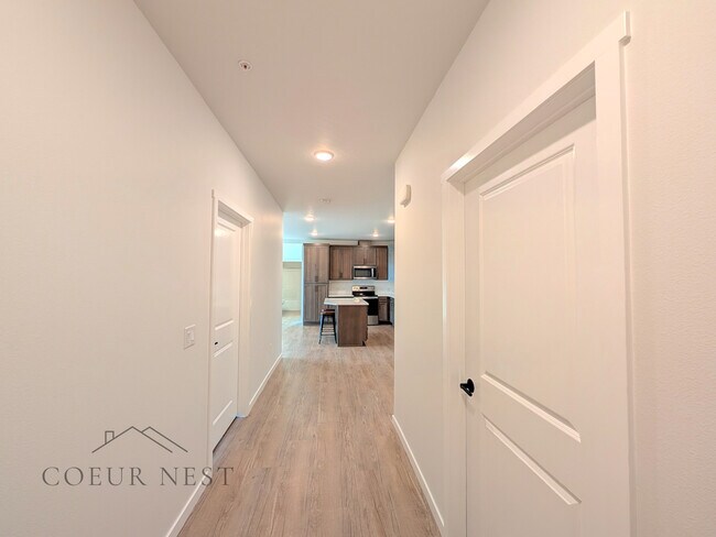 Foto del edificio - 6430 N Atlas Rd