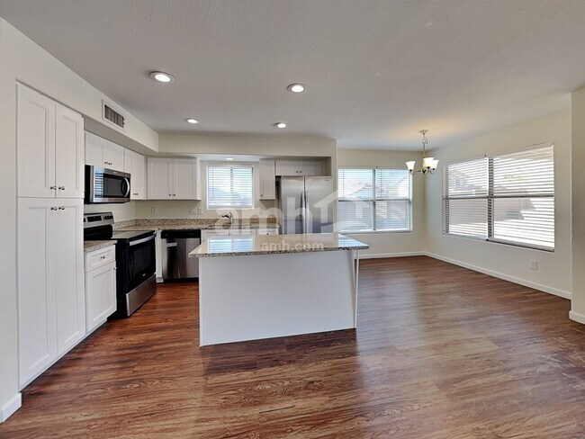 Foto del edificio - 9824 E Onza Ave