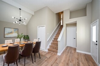 Building Photo - 6407 Whitbourne Dr