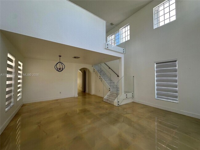 Building Photo - 27866 SW 142nd Ave