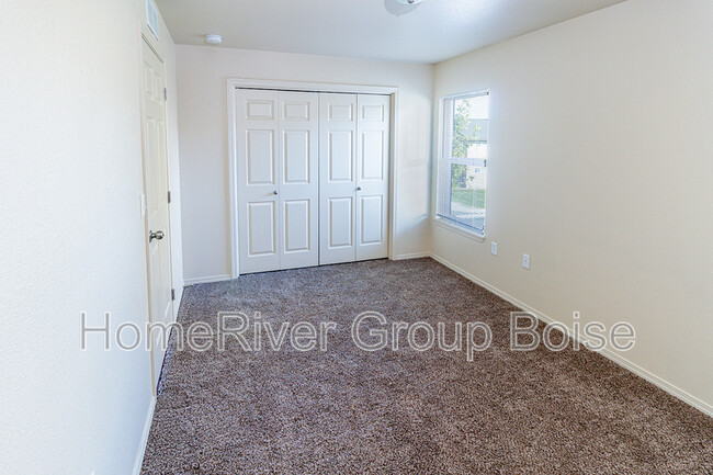 Foto del edificio - 11187 W Brassy Cove Loop