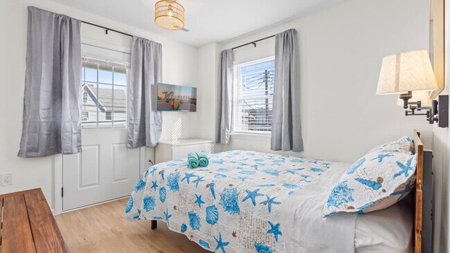 Foto del edificio - 142 E Youngs Ave