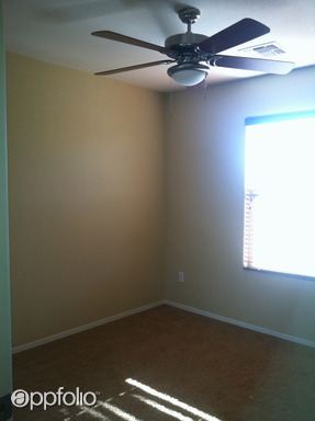 Foto del edificio - 22123 E Via del Palo