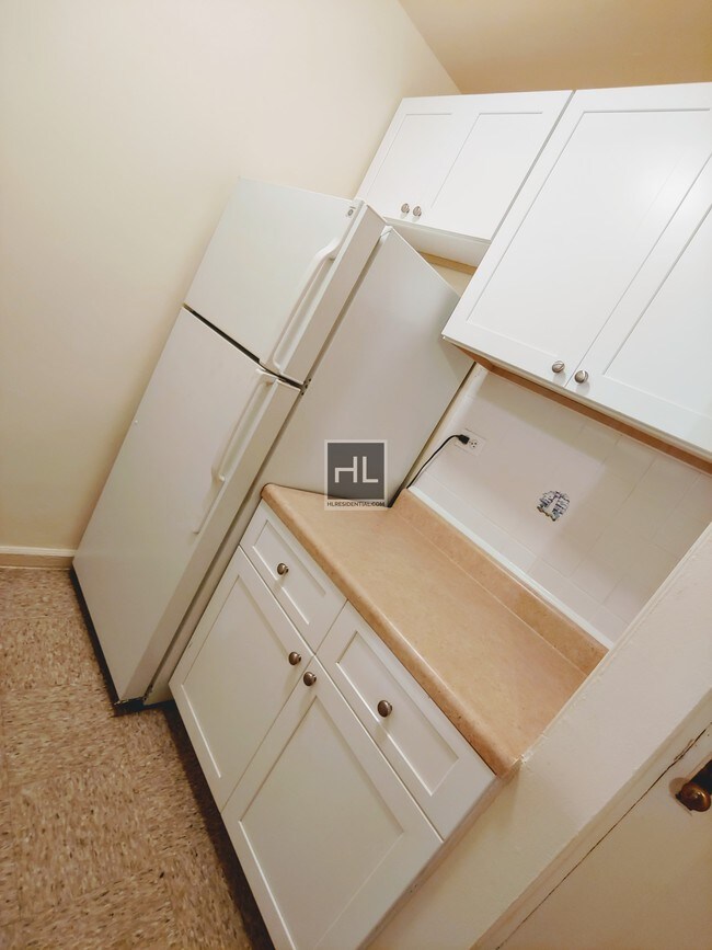 Foto del edificio - 785 OCEAN PARKWAY