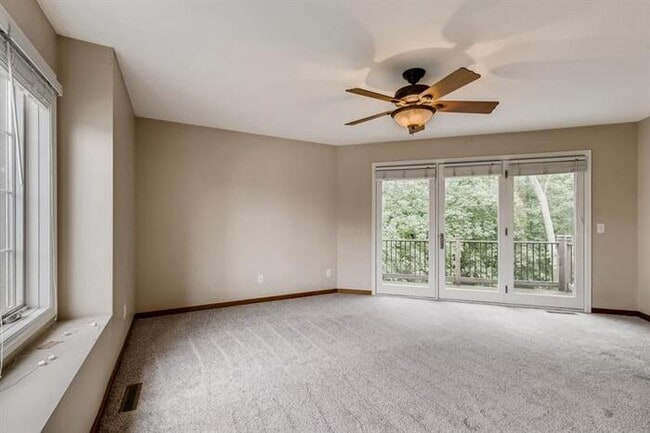 Building Photo - 7355 Old Mill Rd, Centerville, MN, 55038