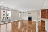 Foto principal - 343 Commercial St