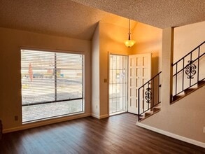Building Photo - 6217 Riverside Blvd