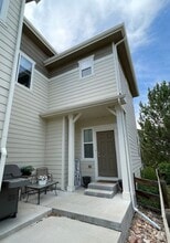 Building Photo - 12948 Grant Cir W