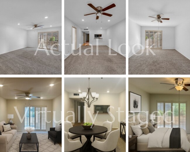 Foto del edificio - 1206 Hi Stirrup