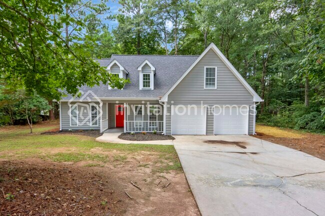 Building Photo - 335 Lakeside Dr