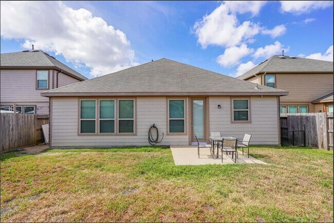 Building Photo - 24030 Adobe Ridge Ln