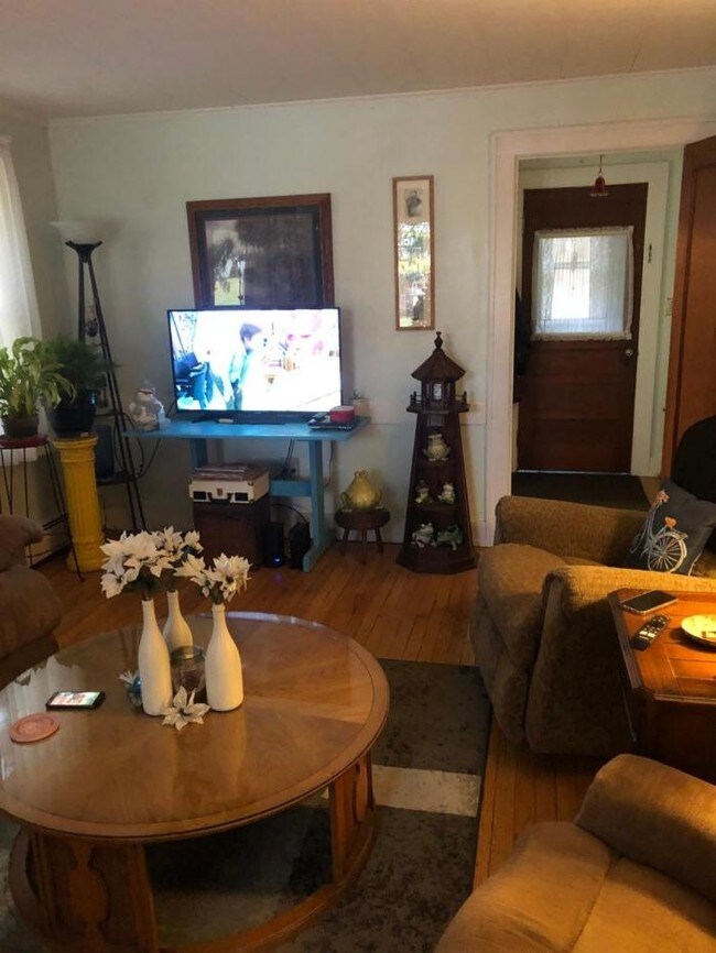Foto del edificio - 2.00 bedroom in Hartwick NY 13326