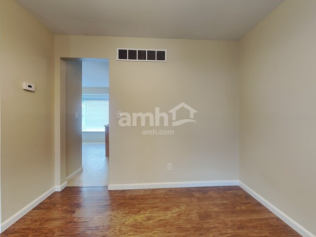 Building Photo - 2080 Patriot Way