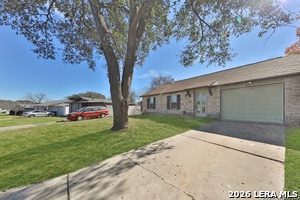 Foto del edificio - 308 Mountain Shadows