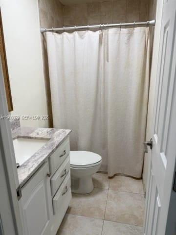 Foto del edificio - 11501 SW 122nd Ave