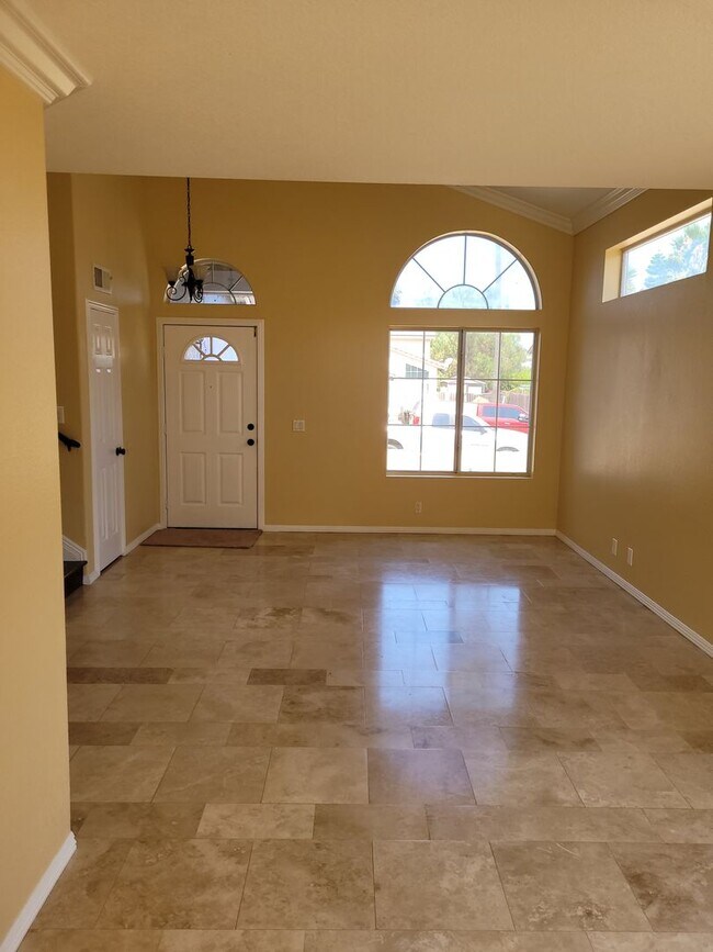 Building Photo - Spacious  Spring Valley home with  RV Parking